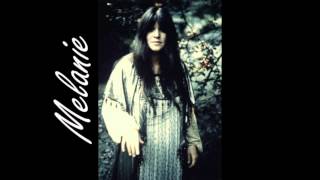 Melanie - Lay Down  - 1970