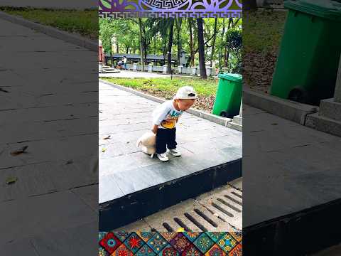 Babies,Kids'Comedy 🤗 #shorts