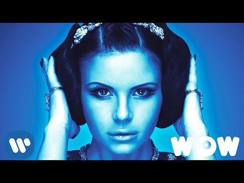 download lagu mp3 mp4 инфинити алло, download lagu инфинити алло gratis, unduh video klip инфинити алло