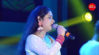 Download lagu Tum Paas Aaye - Kuch Kuch Hota Hai | Cover By - Anuradha Ghosh | Udit Narayan; Alka Yagnik mp3 Download lagu Tum Paas Aaye - Kuch Kuch Hota Hai | Cover By - Anuradha Ghosh | Udit Narayan; Alka Yagnik mp3