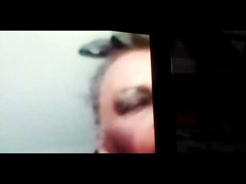 DICK CLARK PRODUCTIONS 2020-2021©®✓