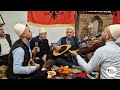 Këngë per Ali krasniqi | Bajram Baja