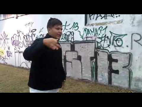 DACU vs VITO - SEMIS - MOCHOS FREE