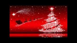 Bing Crosby &amp; Andrews Sisters - Jingle Bells