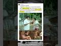 Shobana Was The Negative In Thudarum