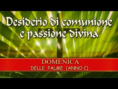 Pratica del Vangelo del 14 Aprile 2019 a cura di don Domenico Luciani