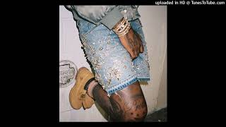 Lil Yachty X Veeze Sample Type Beat &quot;Brown&quot;