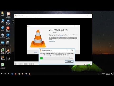 download lagu mp3 mp4 Video Player Latest Version, download lagu Video Player Latest Version gratis, unduh video klip Video Player Latest Version