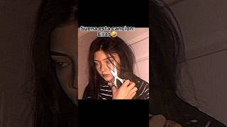 Sin sentimiento el corazón frío #shorts #havertz