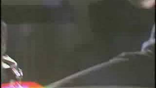 White Denim - 'All You Really Have To Do'