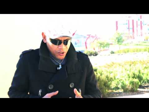 MINO   ALMAS INOCENTIS