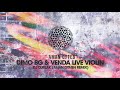 DiMO (BG), Venda Live Violin - Aman Otteb ( DJ Burlak Aman Otmen Remix)