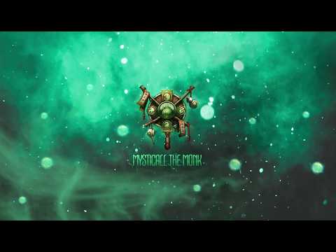 ZPW vs Mythic Felhounds of Sargeras!! - Mistweaver Monk PoV