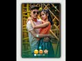Tera Mera Sath Kal Ho Na Ho