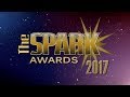 The SPARK Awards 2017