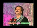 Hai Hai Zama Laila Sardar Ali Takkar FLV