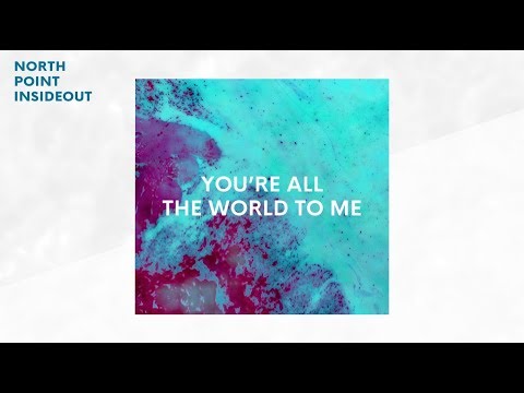 Thumbnail for All The World video