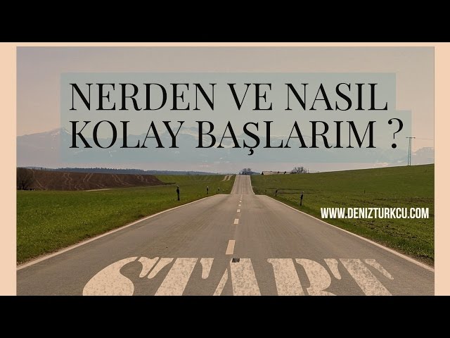 youtube play