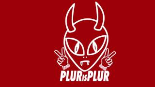 BASSNECTAR X G JONES - MIND TRICKS (LAIKA BEATS REMIX)