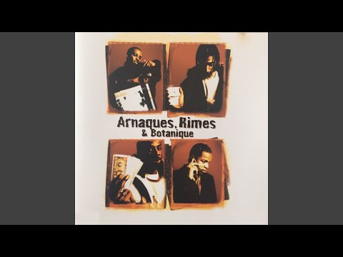 Click to play YouTube video