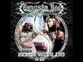 Gangsta Boo-I Thought You Knew