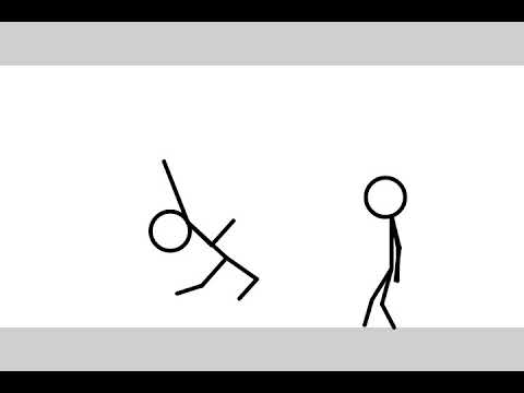 next new scp is scp-674