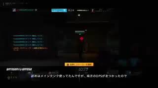[ネタ動画][ソンブラ]