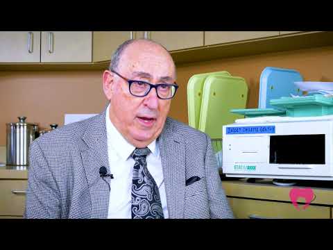 Sleep Apnea and Sudden Death