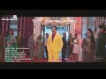 Hamara Ke Asra Dhara Ke Dusra Ke Kahe Bhai Lu A Jaan
