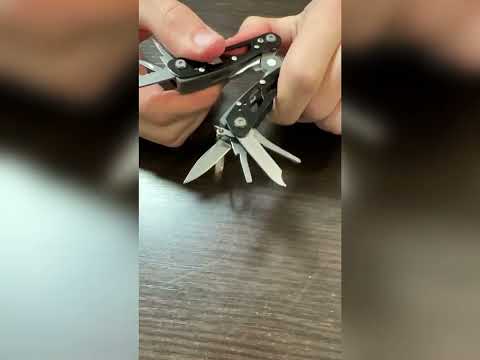 http://youtu.be/zDRKg50DB7g