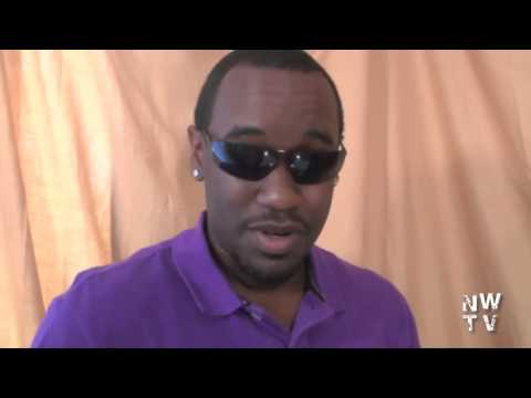 SUPA HOT FIRE INTERVIEW