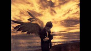 sono ancora qui 0001