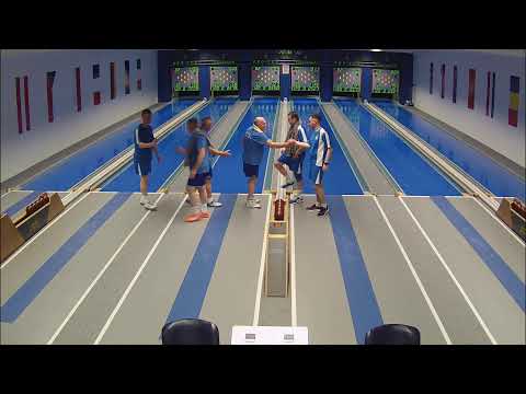 željezničar vž - željezničar II čk