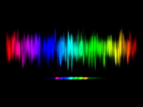 [WLE]Veron & Praia Del Sol Feat. Bizzey - Sleazy (Bassjackers Remix)