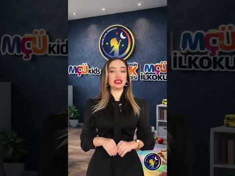 Oyunculu UGC - Duygusal Reklam