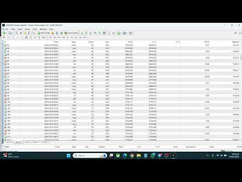 Video Golden Phoenix EA