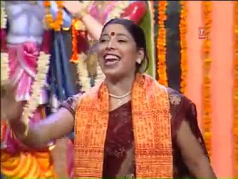 mai barsane ki chori