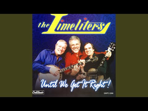 Generic Up-Tempo Folk Song