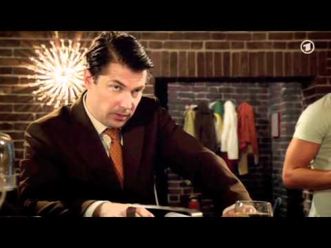 72 Ansgar von Lahnstein - Verbotene Liebe - 01.09. - 05.09.2011