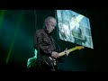 Pink Floyd In De Top 2000 Official Trailer 2025