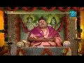 Bruhat Brahmanda August 12 11 Part 3
