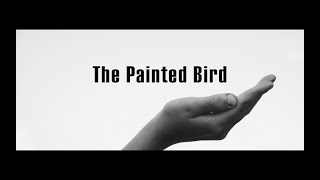 The Painted Bird (2019) Video