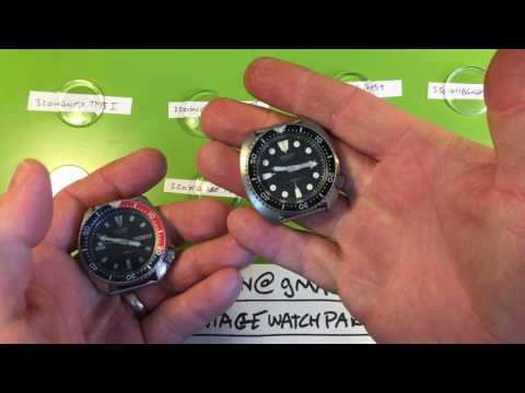 Klein Bosch sulankstoma dirbtuvė su Ixolino II atsuktuvu video