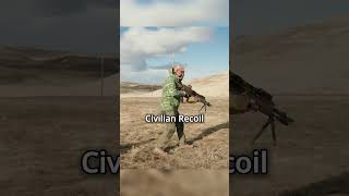 Download lagu How Normal People Use Guns vs Experts mp3 Download lagu How Normal People Use Guns vs Experts mp3