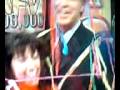 America S Funniest Home Video S