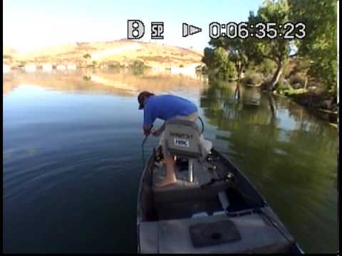 Deps 250 slideswimmer BB style