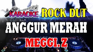 Download lagu 'Anggur Merah' _ Meggi. Z ||| Karaoke Rock Dangdut Legendaris mp3 Download lagu 'Anggur Merah' _ Meggi. Z ||| Karaoke Rock Dangdut Legendaris mp3