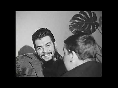 Video-Thumbnail von YouTube