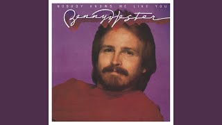 Nobody Knows Me Like You