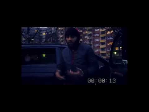 NEGROW #1TAKE 4 MINUTEN BARS